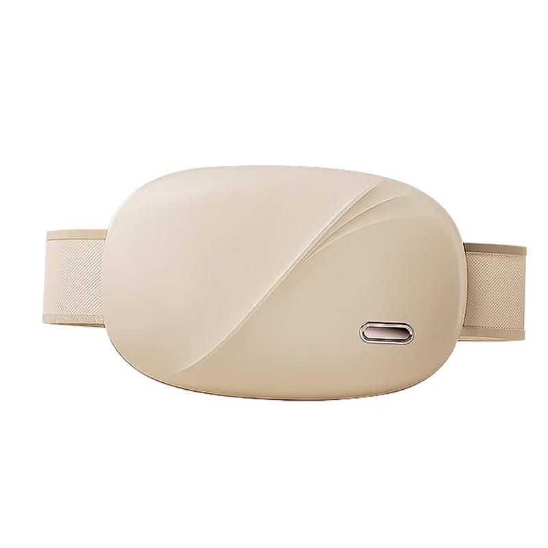 AUX Bianstone Abdominal Massager