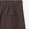 Burberry tailored wool herringbone shorts Men's 80870861