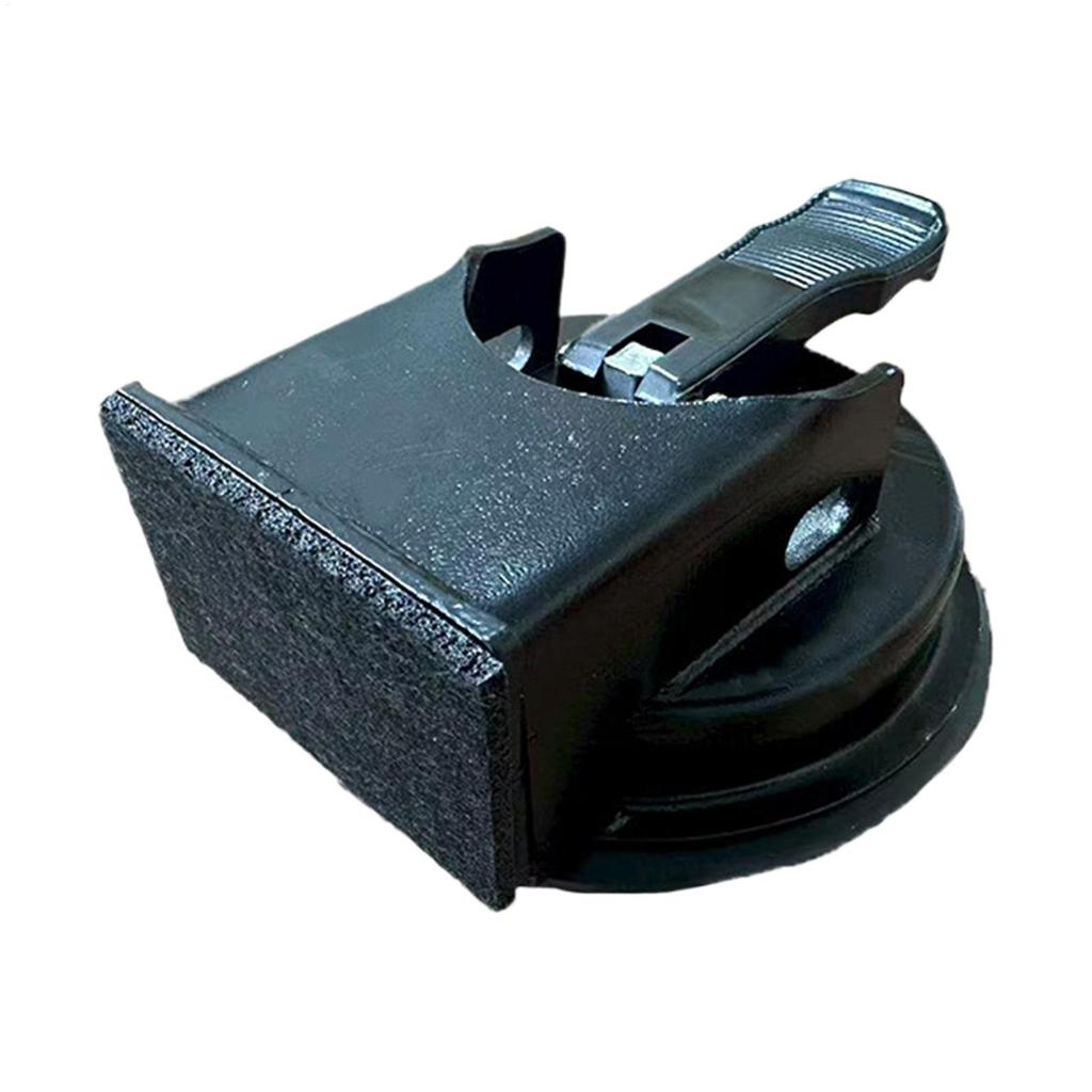 Laminate Flooring Suction Cup Handle Puller Tool Wood Floor Lifting Installation Repair Kit Ergonomic Grip for Tile Paver Stone