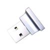 USB Fingerprint Reader for Windows Hello Login