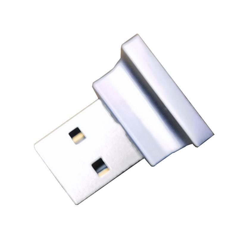 USB Fingerprint Reader for Windows Hello Login