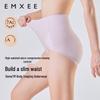 EMXEE Postpartum Abdominal Control & Shaping Underwear