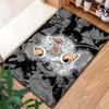 Anime One Piece Carpet Rug For Living Room Bedroom Home Sofa Decoration,kids Play Nonslip Floor Mat
