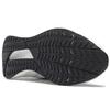 Floatride Reebok Energy 3 'Pride' GY5022