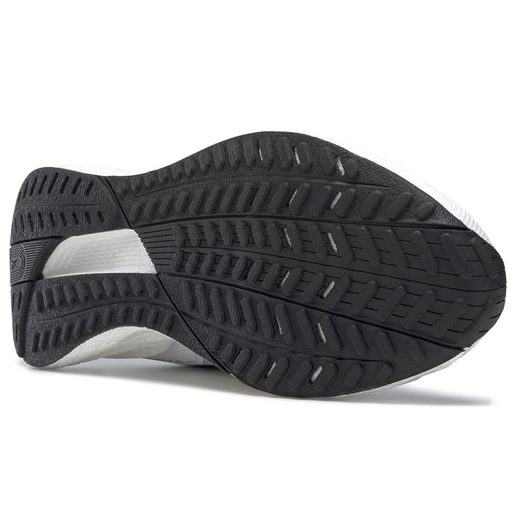 Floatride Reebok Energy 3 'Pride' GY5022