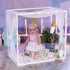 Baby born Deluxe Happy Birthday Outfit 43cm