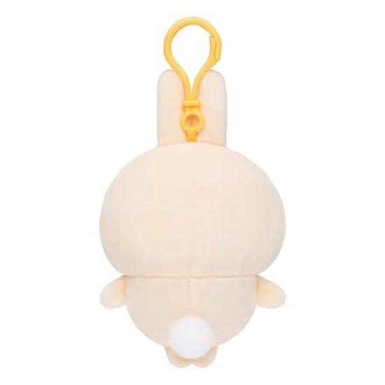 Chiikawa Marupuwa Mascot (Rabbit)