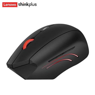 Computerrandapparatuur – Muizen