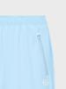 SERGIO TACCHINI W Essential Tricot Track Pants