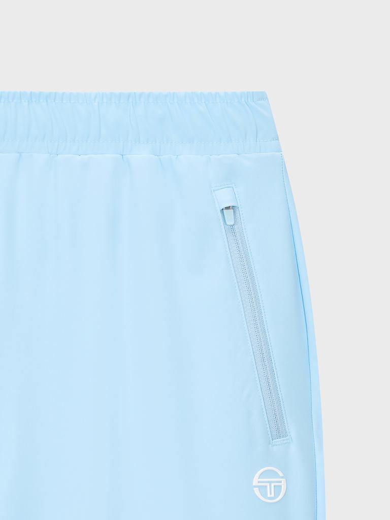 SERGIO TACCHINI W Essential Tricot Track Pants