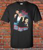 Toni B Bootleg Rap Tee