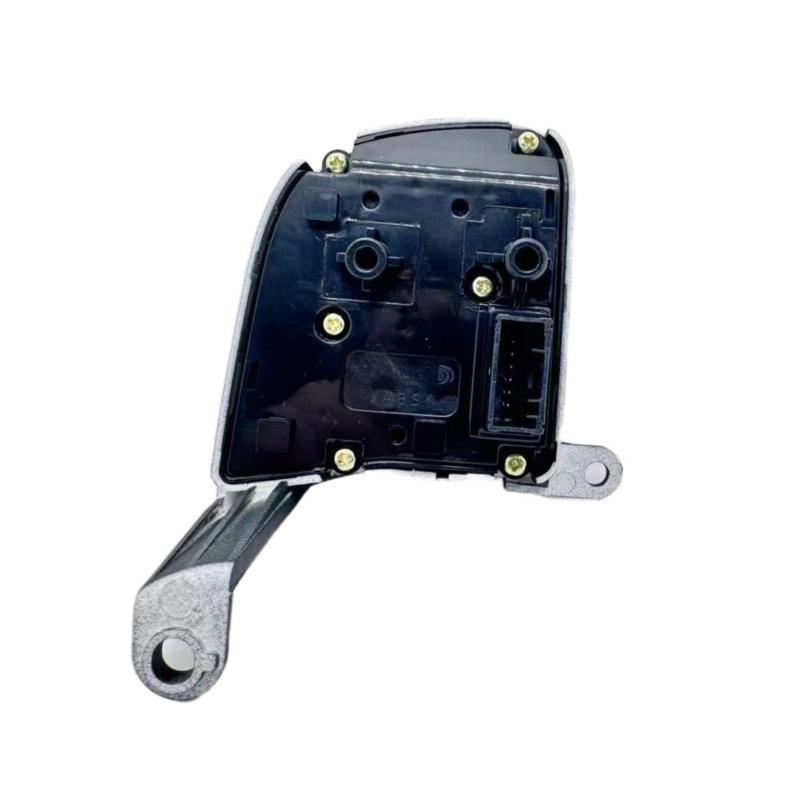 96710D9020 LH Steering Wheel Audio Control Switch for Kia Sportage QL 2016-2017 OEM 96710-D9020