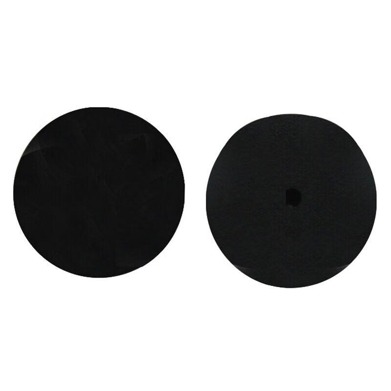 Huijin Financial Binding Machine Rubber Gaskets