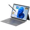 Calculatoare și accesorii – Laptopuri