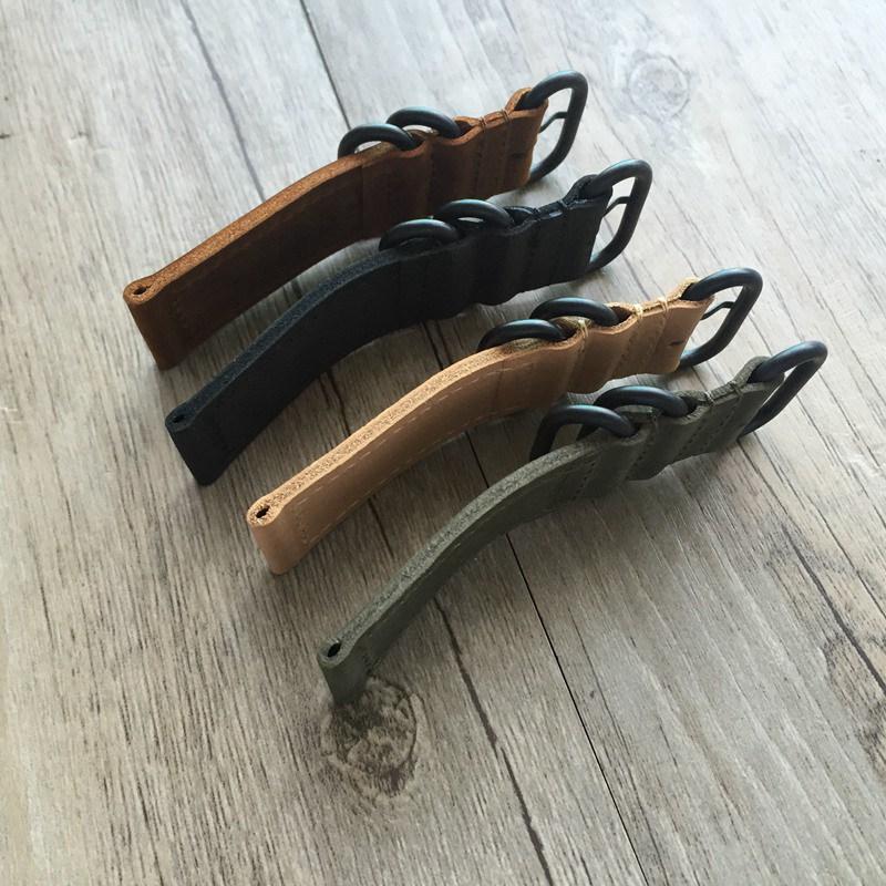 MERJUST 18 мм — фото 2