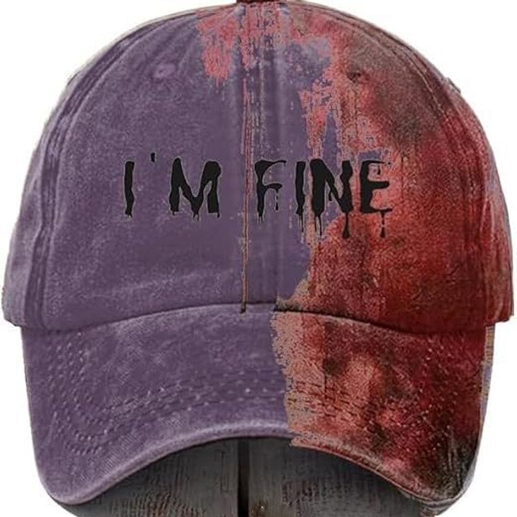 Sports Camping Fishing Travel Men's Or Women's Daily Sunscreen Hat