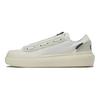 adidas Zapatillas Unisex Y-3 Ajatu Court Low Blanco Gris Órbita Blanco Núcleo Blanco Crema GW8627