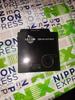 OM SYSTEM LED Light Guide LG-1 (TG-6/TG-7/Macro Photography/Underwater Photography/Outdoor)