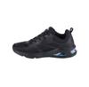 Кроссовки Skechers Tres-Air Uno-Modern Aff-Air