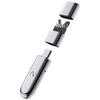iFLYTEK Smart Translation Earbuds Kit 2