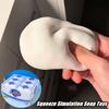 Squishy Soap Stress-Relieving Fidget  Soft Simulated Soap Squeeze  Anti-Stress Slow Rebound Relaxing  Friend Gifts