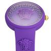 Versace MEDUSA POP Women's Watch VE6G00823 Purple