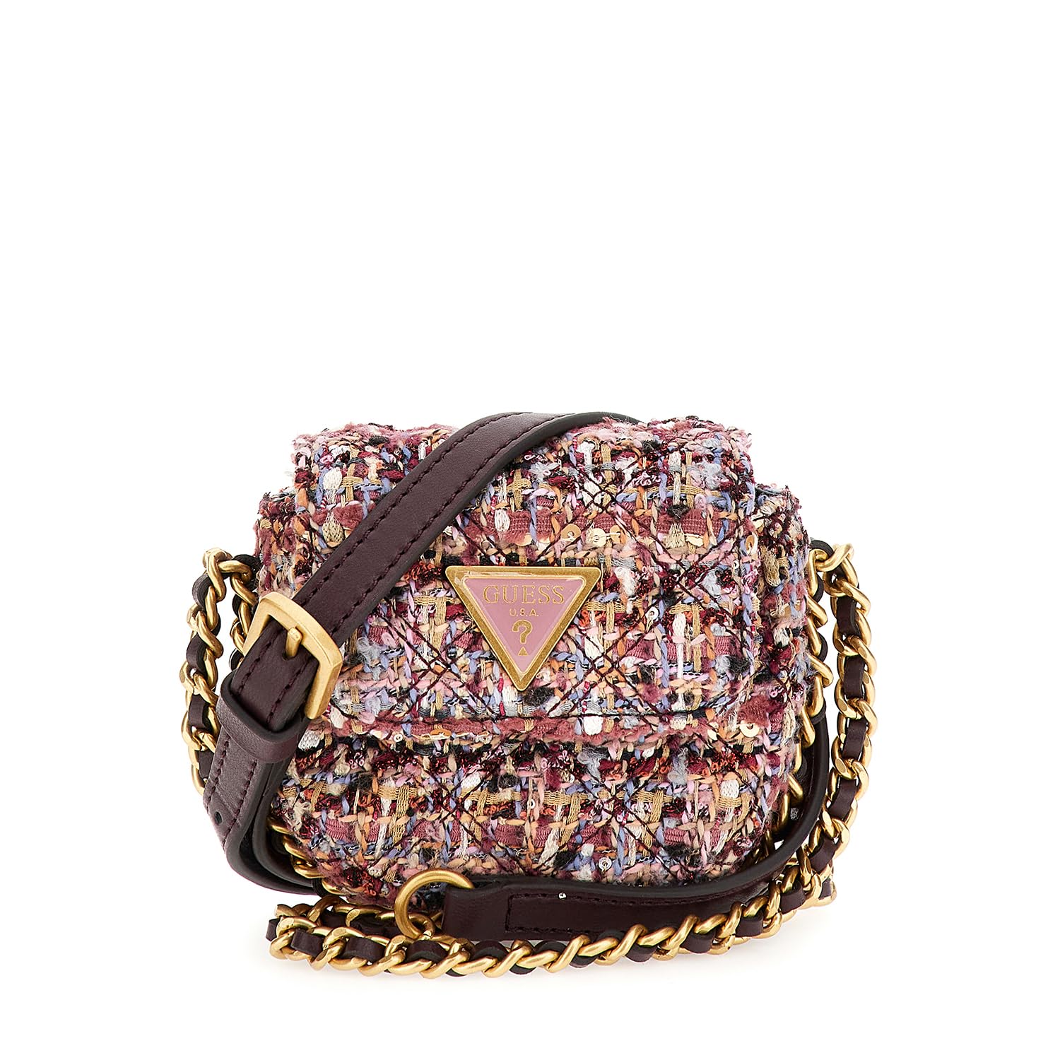 

GIULLY МИКРО МИНИ [Guess]