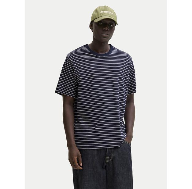 

Футболка Jack & Jones Dover EU S