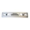 Tangjun Ouling Truck & Mini-BMW Front Bumper
