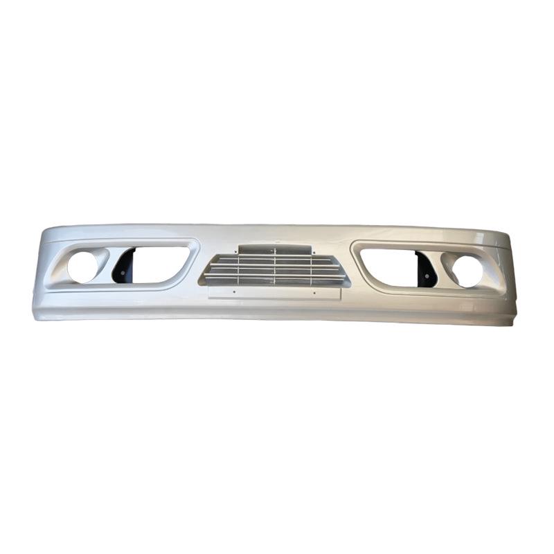 Tangjun Ouling Truck & Mini-BMW Front Bumper