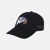 Nike Men's Sports Baseball Cap