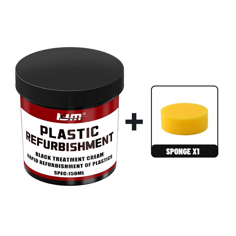 

Многоцелевой пластиковый резиновый ремонтный агент, Быстрое устранение царапин, Идеально подходит для автомобилей и домашнего использования, Легкое нанесение, Улучшает