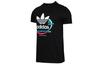 Originals T Shirt Men's Black FK9975