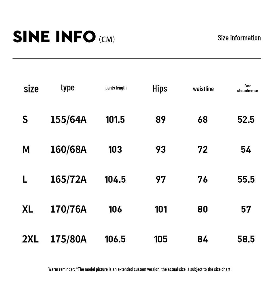 Giovanni Valentino Women's Brushed Slim Fit Flared Trousers