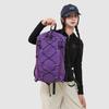 Schoolbag Outdoor Lightweight Outdoor Function Hiking Camping Mountaineering Bag Water-proof Men's and Women's Large Capacity Backpack
