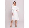 Stylove S403 Evening Dress
