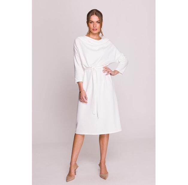 Stylove S403 Evening Dress