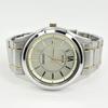 [USED] SEIKO SOLAR V147-0AE0 00s Solar Watch