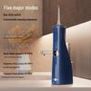 prooral F36 Portable Dental Irrigator
