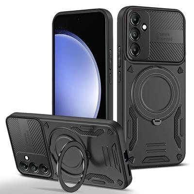 Huse pentru telefoane – Huse tip bumper pentru telefon