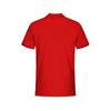 Promodoro Mens EXCD Micro Pique Polo Shirt