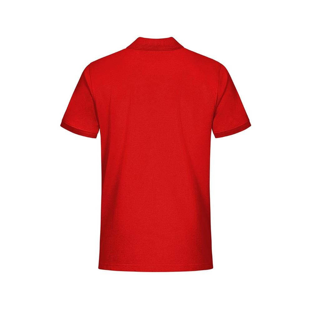 Promodoro Mens EXCD Micro Pique Polo Shirt