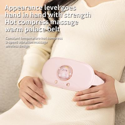 Elektronik für Beauty & Gesundheit – Elektro-Massagegeräte