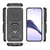 For Realme 13 Pro Plus Case Slide Camera Len Cases Realme 13 Pro 13 Pro Plus Cover Shockproof Armor PC Cover Realme 13 Pro Plus