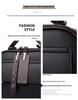 Crossbody Tote Shoulder Bag: 2026 Retro Niche Texture Small Square Women's Travel Casual Bag