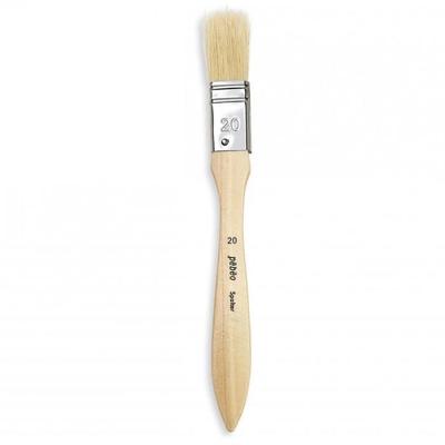 Malen & Zeichnen – Pinsel