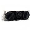 Replacement for Fresh Air Switch 1J0 820 045F / 1J0820045F VW/Bora Lupo, If Applicable