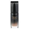 Sensai Flawless Satin Moisture Foundation - FS202 Ochre Beige 30ml/1.01oz