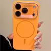 Hülle für Apple iPhone 17 16 15 14 Pro Max 11 Kristall-Kamera-Schutz Weiche Hülle