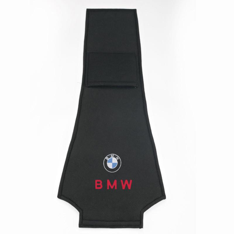 

1/2 шт. Горячий чехол на подголовник автомобиля для BMW X1 X2 X3 X5 X4 X6 X7 G32 G11 G12 E70 E91 F40 F34 F30 F20 F10 E87 G30 G20